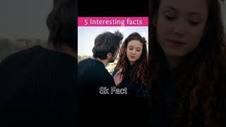 Interesting facts about girls and boys|| #sk fact #sychological facts