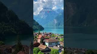 This is definitely a country you must visit at least once  #fyyy #viralata #newvideo