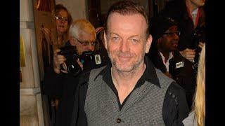 ‘The Full Monty’ Star Hugo Speer Sacked From Show By Disney+ After Allegations Of “Inappropriate Con