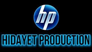 Hidayet Production 2.922.878 baxış