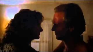 Children Of A Lesser God Trailer 1986