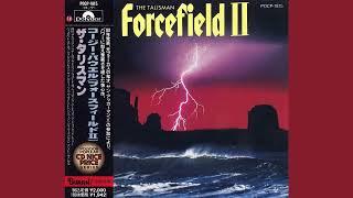 Forcefield II - Τhe Talisman (1988 Full Album)