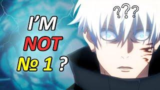 Most Anticipated NEW Anime You SHOULDN'T MISS! | Spring 2024