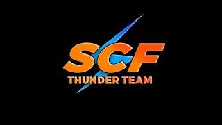 SCF's FSP Thunder Team  | SCF Chain 