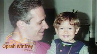 A DNA Test Reveals a Family Secret After Mom's Death | The Oprah Winfrey Show | OWN