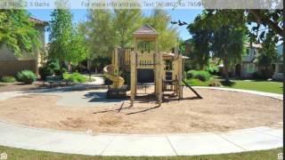 $180,000 - 1654 S. Chatsworth, Mesa, AZ 85209