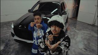 GmoneyDt - Used To Ft PlayerrWays