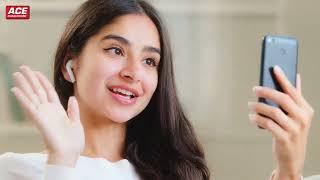 ACE Money Transfer - Solution to your money transfers