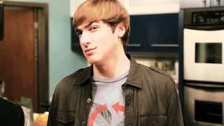 Kendall Schmidt - I Love You