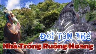 Sam Giảng Quyển Nhì -DGV Ngọc- Lợi Phạm- Thắm Thái Văn Chung