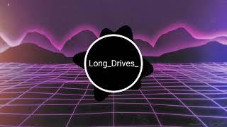 Long_Drives_-_BMP_-_!!!