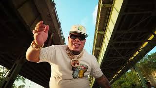 Bulin 47 - CALORAZO (Video Oficial)