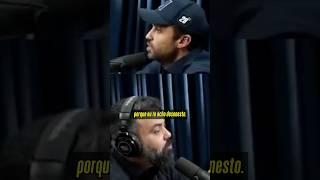 IGOR 3K HUMILHA PABLO MARÇAL NO FLOW #shorts