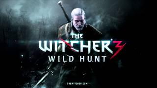 The Witcher 3: Wild Hunt OST - Hunt or Be Hunted - Pre-Order OST