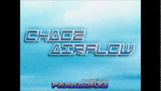 ParagonX9 - Chaoz Airflow