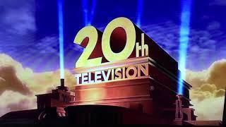 20th Television (1977/2013)