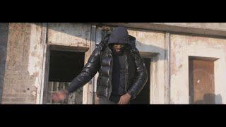 #8TEEN VILLY - Woes (Music Video) | @MixtapeMadness