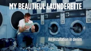 My Beautiful Launderette