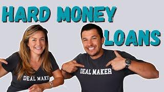 INVERTIR USANDO PRESTAMISTAS PRIVADOS O HARD MONEY LOANS | LATINO PROSPERO 