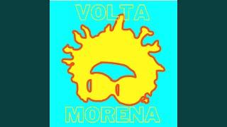 Volta Morena