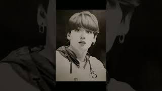 Which JK do you like ?| Is JK your bias? #jk #artwork #short