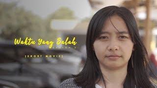 WAKTU YANG SALAH (SEASON 2) - TEASER KEYLA