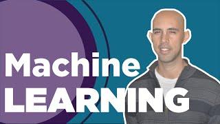 Machine Learning #devHangout 015 con @pmunozdelrio