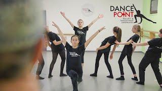 Dancepoint Oberhavel 2023 - Teil 2