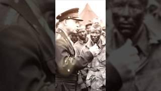 When American Met Soviet Ww2 #ww2 #history #usa #military #germany #warstories #warshorts #Soviet