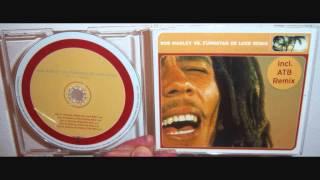 Bob Marley Vs. Funkstar De Luxe - Sun is shining (1999 Rainbow mix)