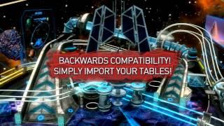 Zen Pinball 2 for PS3 (PSN)