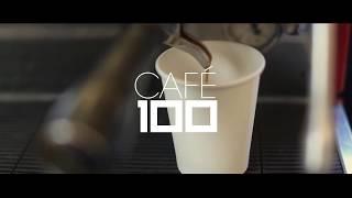 Matucana 100 / Un café de verdad