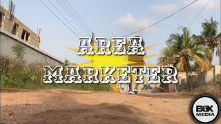 THE TRAILER (AREA MARKETER) ||  NEW ACTION MOVIE || Box 1 Media