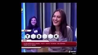 YENİ EN KOMİK YURDUM İNSANI-İNSTAGRAM VİDEOLARI#2