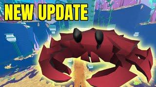 New Update Tomorrow & EXCLUSIVE NEW LEAKS