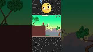 Flip Bros Gameplay Part 1 #short #games #flipbros