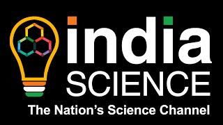 India Science