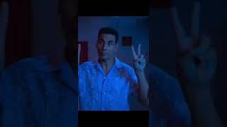 Housefull 5 Official Trailer |   Releasing on 6th June 2025 | Akshay Kumar | Full Comedy Blast