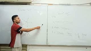 Electrostatics - part 2