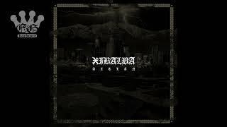 [EGxHC] Xibalba - Aztl​á​n - 2023 (Full EP)