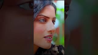 Khamosiyan WhatsApp Status  || Khamosiyan × Humsafar Status - Edit || Humsafar Status || Efx Rakib