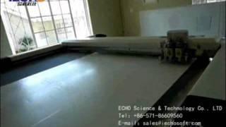 ABS board BK cutting.flv