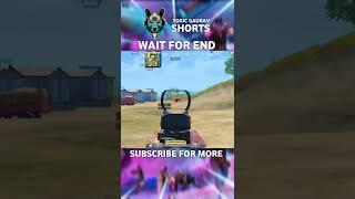 Toxic Gaurav YT Vs GoD Tushar OP Best Clutch GoDPraveen YT Clutch Koobra  Ali  highlights #shorts