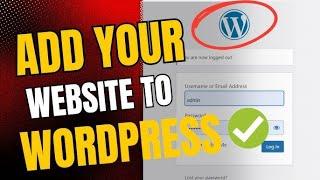 Easy WordPress Installation With Pro Plugins For FREE On Verpex NVMe Web Hosting For Beginners 2 Pro