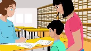 What Makes Kumon Different?