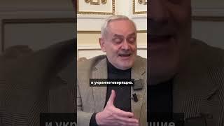 В Крыму почти весь гарнизон перешел на сторону России #shorts
