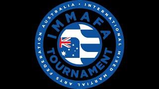 61 2 kg B FINAL Jeferson Kawamoto Boonchu VS Lachlan Paulsen Gamebred Academy – RNC