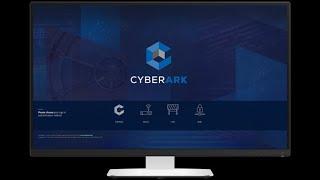 CYberArk Sentry Certification Exam PAM  Sample items