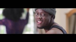 Blesz ft. Rozzy Sokota X Samza - Dae Ya ( Official Music Video )