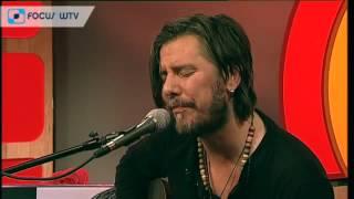 Alabama Blues - Guy Verlinde (Focus/WTV)